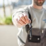 locksmith