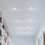 downlights