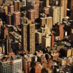 real estate